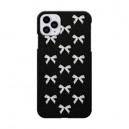 ������� ������ ����� ������� �� iPhone 11 Pro Max