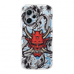 ��������� ����� ����� � ������� �� Redmi Note 12 Pro Plus