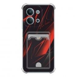 ������ ������� ��� �� Poco C85 4G