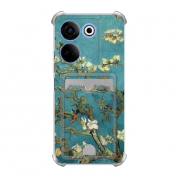 ������ ��� ��� �� Tecno Camon 20