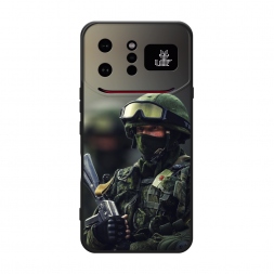 ������� ����������� ����� ������ �� Infinix Note 60 Ultra