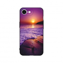 ������� ����������� ����� ����� �� ����� �� iPhone 16e