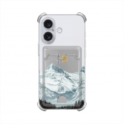  ���� ��� 1 �� iPhone 16