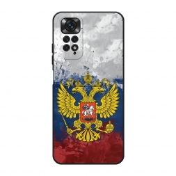 ������� ����������� ����� �� �� Xiaomi Redmi Note 11 4G Global