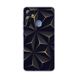 ����������� ����� ������ �������� �� Tecno Pop 6 Go
