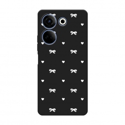 ������� ����������� ����� ������� ������� 1 �� Tecno Camon 20