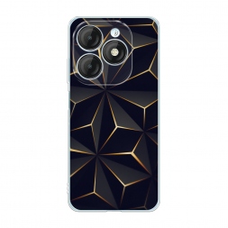 ����������� ����� ������ �������� �� Itel P55