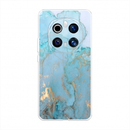 ����������� ����� ������� ������ ������� �� Honor Magic 7 Pro