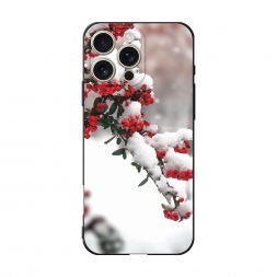 ������� ����������� ����� ���� 8 �� iPhone 16 Pro Max