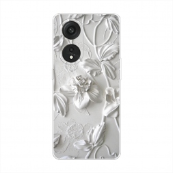 ����������� ����� �������� ����� �� Oppo Reno 8T 5G