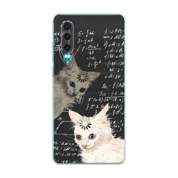 ����������� ����� ��� ���������� �� Huawei P30