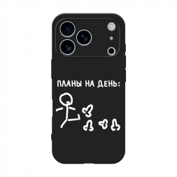 ������� ����������� ����� ���� �� ���� ����� �� iPhone 17 Pro Max