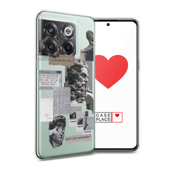����������� ����� ������ ��������� ���������� �� OnePlus Ace Pro