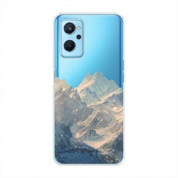 ����������� ����� ���� ��� 2 �� Realme 9i