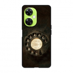 ������� ����������� ����� ��������� ������� �� OnePlus Nord N30 5G