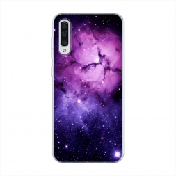 ����������� ����� ������ 18 �� Samsung Galaxy A50
