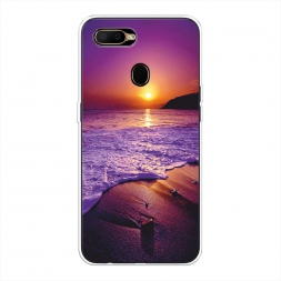 ����������� ����� ����� �� ����� �� Oppo A5s