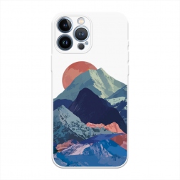  ����� � ������� ����� �� iPhone 13 Pro Max