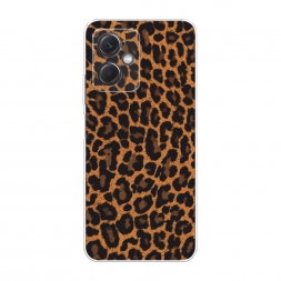 ����������� ����� ����� �������� �� Redmi Note 12 5G