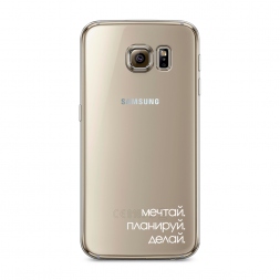 ����������� ����� ����� 2 �� Samsung Galaxy S6 edge
