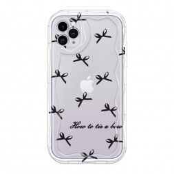 ��������� ����� How to tie a bow 2 �� iPhone 11 Pro Max
