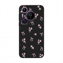 ������� ����������� ����� ���� � �������� �� Huawei Pura 70 Pro Plus
