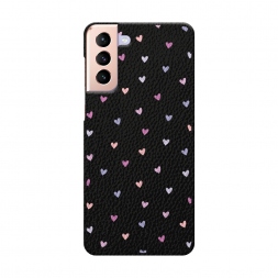 ������� ������ ���������� ��������� �������� �� Samsung Galaxy S21 Plus