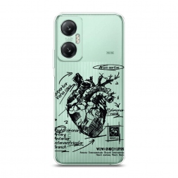 ����������� ����� ������������� ������ 2 �� Infinix HOT 20 5G