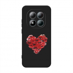 ������� ����������� ����� �������� �� �������� �� Redmi Note 15 Pro 4G