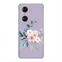 ����������� ����� ������ ����� �� ���������� �� Honor 60 Pro 
