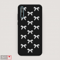������� ����������� ����� ����� ������� �� Huawei Y8p