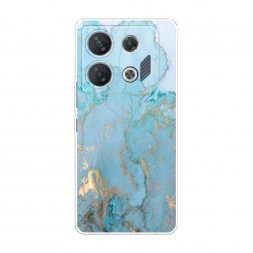 ����������� ����� ������� ������ ������� �� Infinix GT 10 Pro