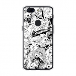 ����������� ����� ������ ����� ��� �� OnePlus 5T