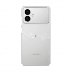 ����������� ����� �������� �������� �� Samsung S26 Edge