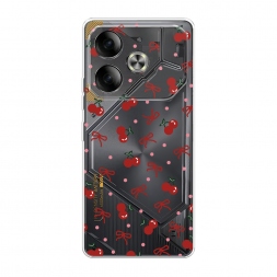 ����������� ����� ����� � �������� �� Tecno Pova 6
