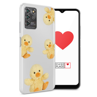 ����������� ����� �������� ���� �� ZTE Blade V30 Vita