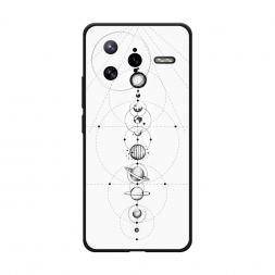 ������� ����������� ����� ����� ������ �� Xiaomi Poco F7 Ultra