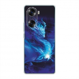 ����������� ����� ������ ������ �� Honor 60