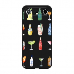 ������� ����������� ����� ������ ������� �� Tecno Spark Slim