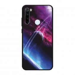������� ����������� ����� ������ 17 �� Xiaomi Redmi Note 8T