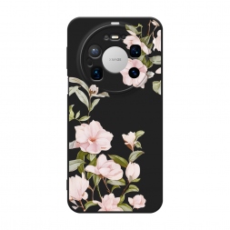 ������� ����������� ����� ��������� �������� �� Huawei Mate 80 Pro Max