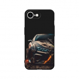 ������� ����������� ����� �� ����� 2 �� iPhone 16e