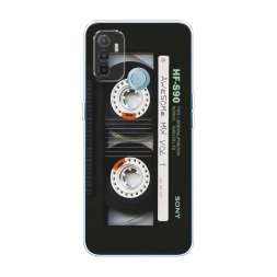 ����������� ����� ������� �� Oppo A53