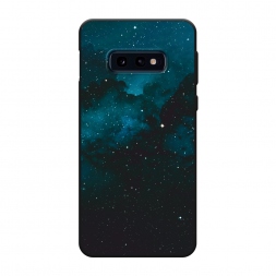 ������� ����������� ����� ����� ������ �� Samsung Galaxy S10E