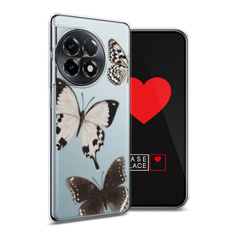 ����������� ����� ��� ����������� ������� �� OnePlus Ace 2