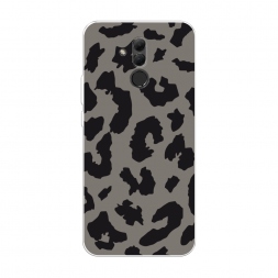 ����������� ����� ����������� ����� ������� 1 �� Huawei Mate 20 Lite