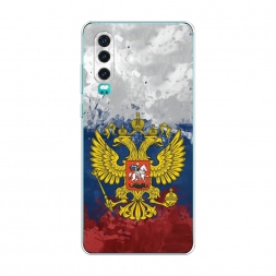 ����������� ����� �� �� Huawei P30