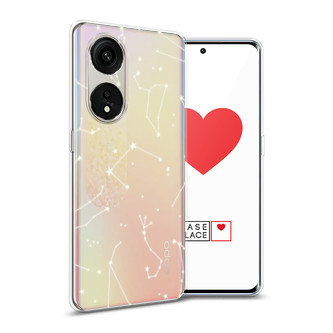 ����������� ����� ��������� �� Oppo Reno 8T 4G