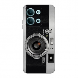 ������� ����������� ����� ����� ������ �� Poco C85 4G