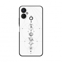 ������� ����������� ����� ����� ������ �� Tecno Spark 9 Pro
